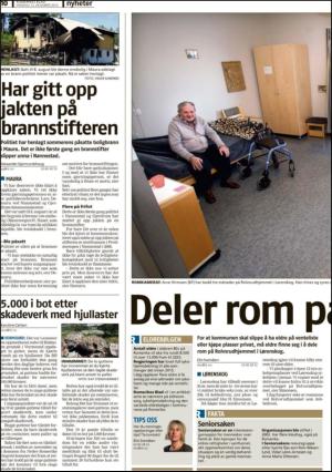 romerikesblad_nedre-20101213_000_00_00_010.pdf