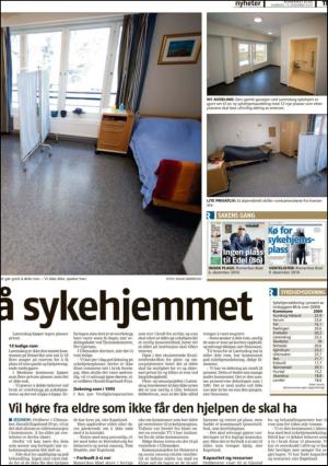 romerikesblad_nedre-20101213_000_00_00_011.pdf