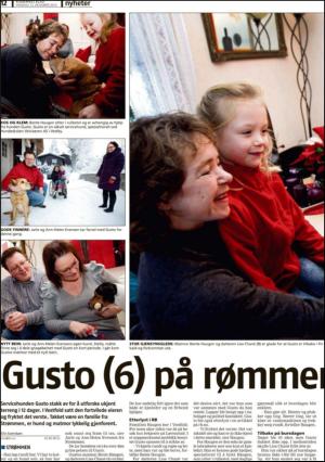 romerikesblad_nedre-20101213_000_00_00_012.pdf