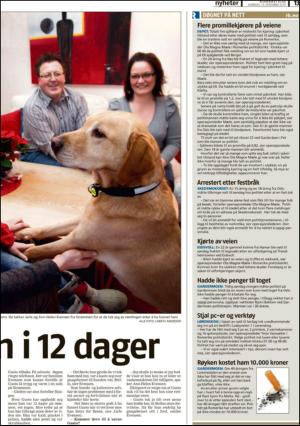 romerikesblad_nedre-20101213_000_00_00_013.pdf