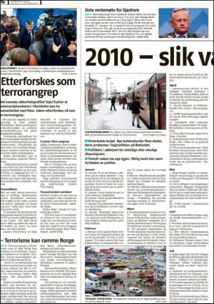 romerikesblad_nedre-20101213_000_00_00_014.pdf