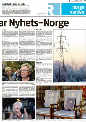 romerikesblad_nedre-20101213_000_00_00_015.pdf