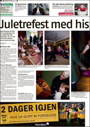 romerikesblad_nedre-20101213_000_00_00_016.pdf