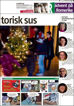 romerikesblad_nedre-20101213_000_00_00_017.pdf