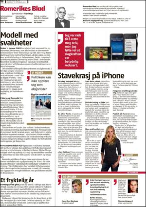 romerikesblad_nedre-20101213_000_00_00_018.pdf