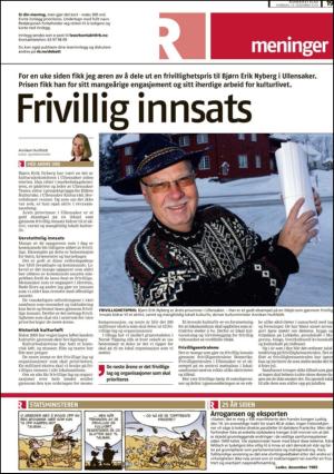 romerikesblad_nedre-20101213_000_00_00_019.pdf