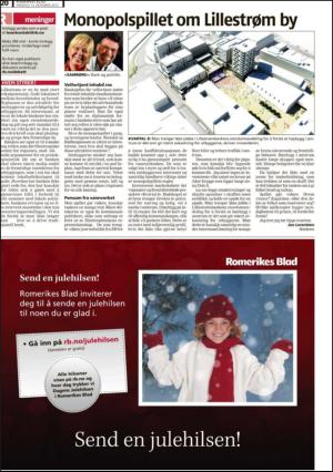 romerikesblad_nedre-20101213_000_00_00_020.pdf