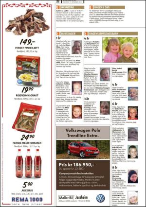romerikesblad_nedre-20101213_000_00_00_022.pdf