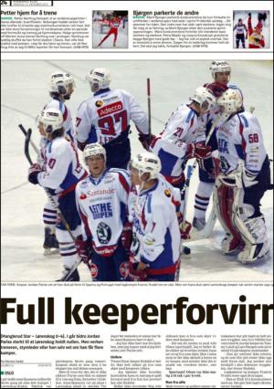 romerikesblad_nedre-20101213_000_00_00_024.pdf