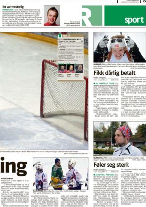 romerikesblad_nedre-20101213_000_00_00_025.pdf