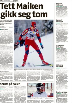 romerikesblad_nedre-20101213_000_00_00_026.pdf
