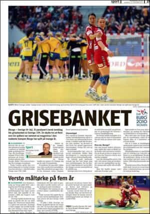 romerikesblad_nedre-20101213_000_00_00_027.pdf