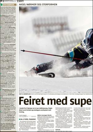 romerikesblad_nedre-20101213_000_00_00_028.pdf