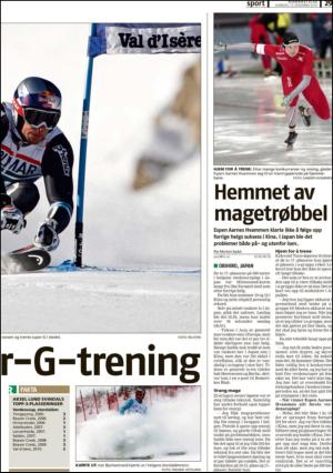 romerikesblad_nedre-20101213_000_00_00_029.pdf