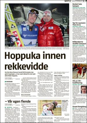 romerikesblad_nedre-20101213_000_00_00_031.pdf