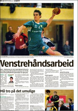 romerikesblad_nedre-20101213_000_00_00_032.pdf