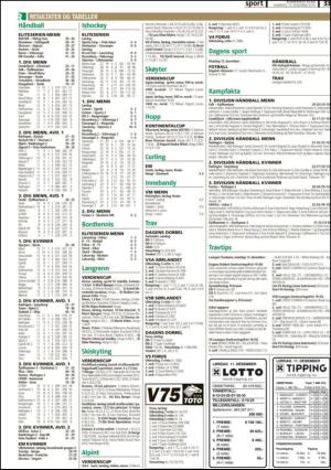 romerikesblad_nedre-20101213_000_00_00_033.pdf