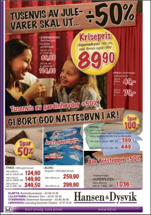 romerikesblad_nedre-20101213_000_00_00_034.pdf
