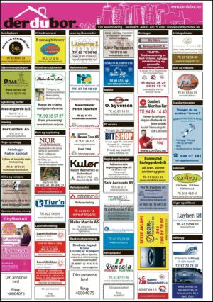 romerikesblad_nedre-20101213_000_00_00_036.pdf