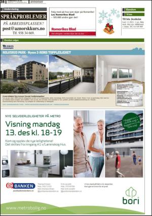romerikesblad_nedre-20101213_000_00_00_038.pdf