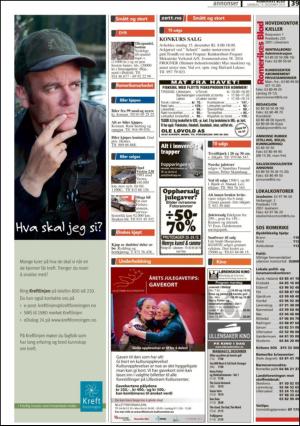 romerikesblad_nedre-20101213_000_00_00_039.pdf