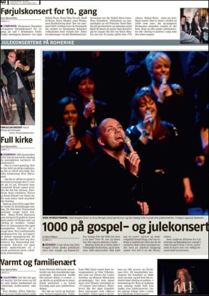 romerikesblad_nedre-20101213_000_00_00_040.pdf