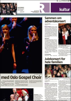 romerikesblad_nedre-20101213_000_00_00_041.pdf