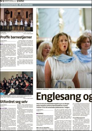 romerikesblad_nedre-20101213_000_00_00_042.pdf