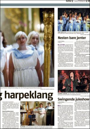romerikesblad_nedre-20101213_000_00_00_043.pdf