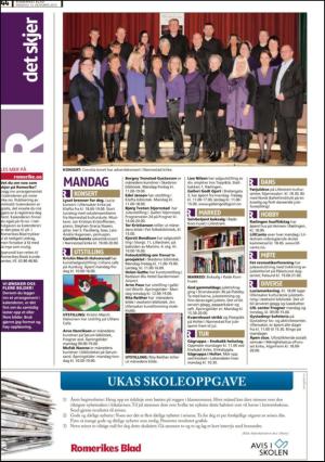 romerikesblad_nedre-20101213_000_00_00_044.pdf