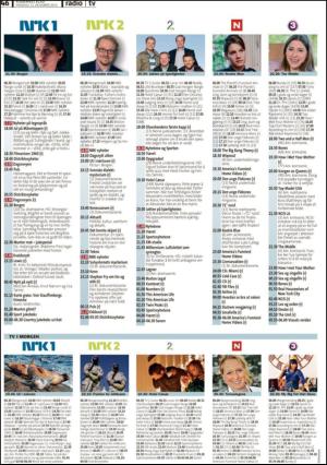 romerikesblad_nedre-20101213_000_00_00_046.pdf