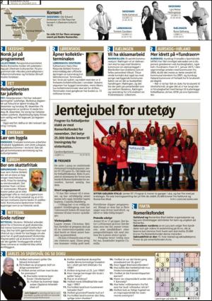 romerikesblad_nedre-20101214_000_00_00_002.pdf