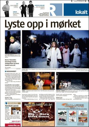 romerikesblad_nedre-20101214_000_00_00_003.pdf