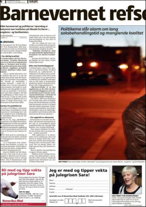 romerikesblad_nedre-20101214_000_00_00_004.pdf