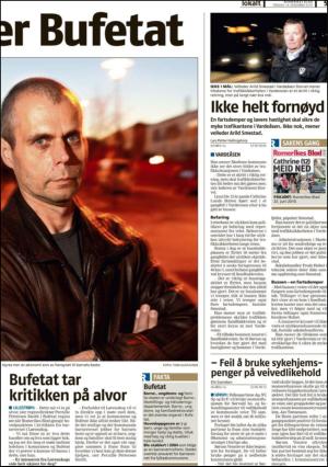 romerikesblad_nedre-20101214_000_00_00_005.pdf