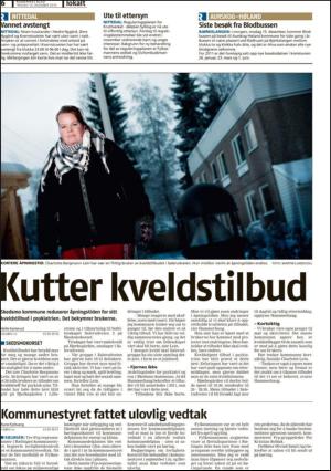 romerikesblad_nedre-20101214_000_00_00_006.pdf