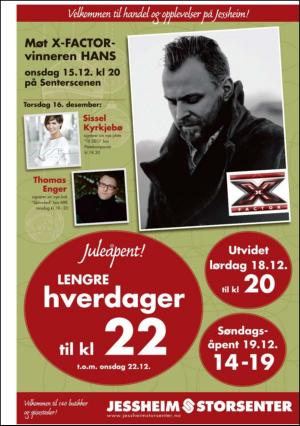 romerikesblad_nedre-20101214_000_00_00_007.pdf