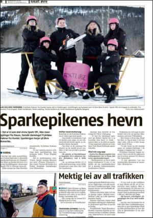 romerikesblad_nedre-20101214_000_00_00_008.pdf