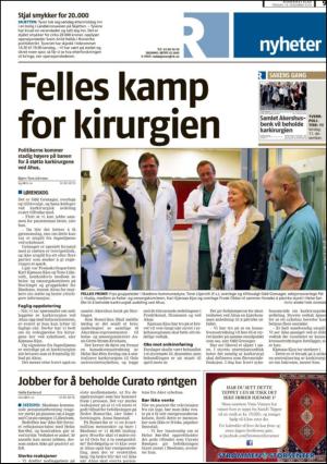 romerikesblad_nedre-20101214_000_00_00_009.pdf