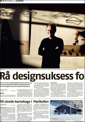 romerikesblad_nedre-20101214_000_00_00_010.pdf