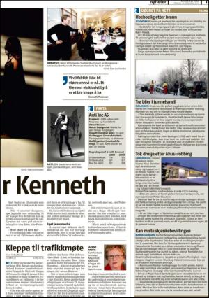 romerikesblad_nedre-20101214_000_00_00_011.pdf