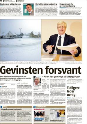 romerikesblad_nedre-20101214_000_00_00_012.pdf