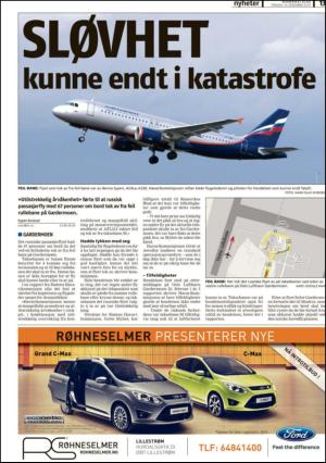 romerikesblad_nedre-20101214_000_00_00_013.pdf