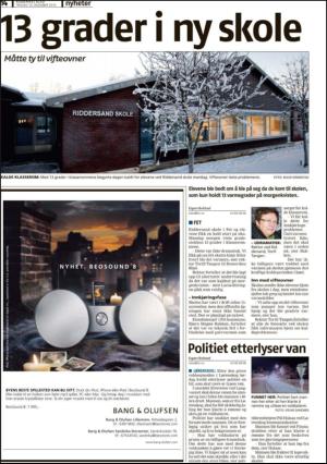romerikesblad_nedre-20101214_000_00_00_014.pdf