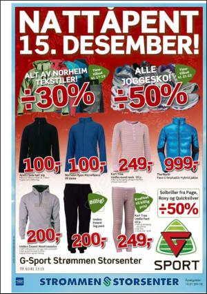 romerikesblad_nedre-20101214_000_00_00_015.pdf