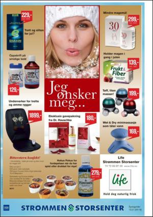 romerikesblad_nedre-20101214_000_00_00_016.pdf