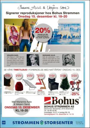 romerikesblad_nedre-20101214_000_00_00_018.pdf