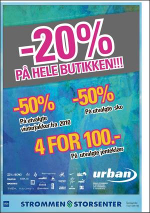 romerikesblad_nedre-20101214_000_00_00_020.pdf