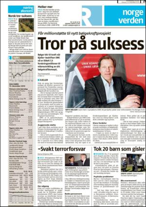 romerikesblad_nedre-20101214_000_00_00_021.pdf