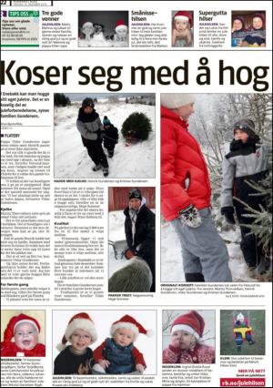 romerikesblad_nedre-20101214_000_00_00_022.pdf